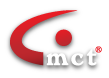 MCT - WebSite