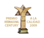 Premio Century