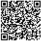 MCT - QR Code