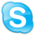 Skype MCT