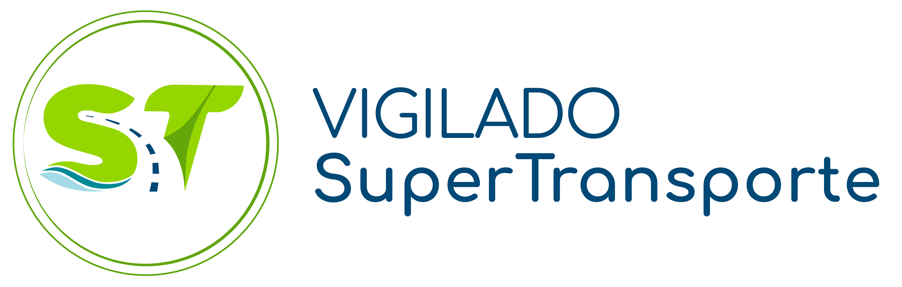 Vigilados por Supertransporte